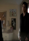 VampireDiariesWorld-dot-org_4x05TheKiller0340.jpg