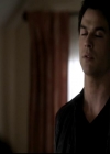 VampireDiariesWorld-dot-org_4x05TheKiller0341.jpg