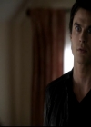 VampireDiariesWorld-dot-org_4x05TheKiller0342.jpg