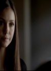 VampireDiariesWorld-dot-org_4x05TheKiller0344.jpg