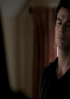 VampireDiariesWorld-dot-org_4x05TheKiller0345.jpg