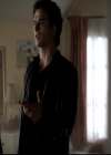 VampireDiariesWorld-dot-org_4x05TheKiller0347.jpg