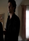 VampireDiariesWorld-dot-org_4x05TheKiller0348.jpg