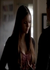 VampireDiariesWorld-dot-org_4x05TheKiller0349.jpg