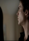 VampireDiariesWorld-dot-org_4x05TheKiller0351.jpg