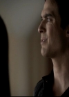 VampireDiariesWorld-dot-org_4x05TheKiller0352.jpg