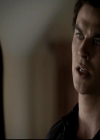 VampireDiariesWorld-dot-org_4x05TheKiller0353.jpg