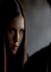 VampireDiariesWorld-dot-org_4x05TheKiller0354.jpg