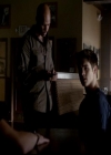 VampireDiariesWorld-dot-org_4x05TheKiller0409.jpg