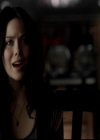 VampireDiariesWorld-dot-org_4x05TheKiller0410.jpg