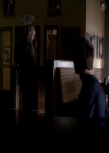 VampireDiariesWorld-dot-org_4x05TheKiller0422.jpg