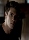 VampireDiariesWorld-dot-org_4x05TheKiller0424.jpg