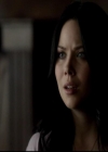 VampireDiariesWorld-dot-org_4x05TheKiller0430.jpg