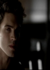 VampireDiariesWorld-dot-org_4x05TheKiller0438.jpg