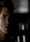 VampireDiariesWorld-dot-org_4x05TheKiller0439.jpg