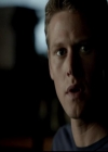 VampireDiariesWorld-dot-org_4x05TheKiller0445.jpg