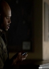 VampireDiariesWorld-dot-org_4x05TheKiller0446.jpg