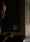 VampireDiariesWorld-dot-org_4x05TheKiller0450.jpg