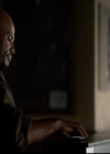 VampireDiariesWorld-dot-org_4x05TheKiller0451.jpg