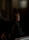 VampireDiariesWorld-dot-org_4x05TheKiller0452.jpg