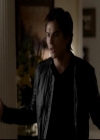 VampireDiariesWorld-dot-org_4x05TheKiller0457.jpg