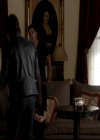 VampireDiariesWorld-dot-org_4x05TheKiller0458.jpg