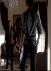 VampireDiariesWorld-dot-org_4x05TheKiller0461.jpg