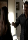 VampireDiariesWorld-dot-org_4x05TheKiller0462.jpg