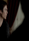 VampireDiariesWorld-dot-org_4x05TheKiller0464.jpg