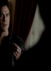 VampireDiariesWorld-dot-org_4x05TheKiller0465.jpg