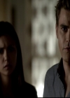 VampireDiariesWorld-dot-org_4x05TheKiller0467.jpg