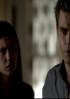 VampireDiariesWorld-dot-org_4x05TheKiller0468.jpg