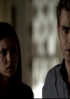 VampireDiariesWorld-dot-org_4x05TheKiller0469.jpg