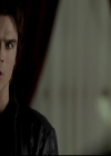 VampireDiariesWorld-dot-org_4x05TheKiller0470.jpg