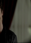 VampireDiariesWorld-dot-org_4x05TheKiller0471.jpg