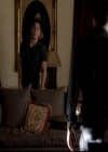 VampireDiariesWorld-dot-org_4x05TheKiller0475.jpg