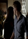 VampireDiariesWorld-dot-org_4x05TheKiller0477.jpg