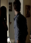 VampireDiariesWorld-dot-org_4x05TheKiller0478.jpg