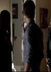 VampireDiariesWorld-dot-org_4x05TheKiller0479.jpg