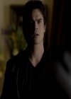 VampireDiariesWorld-dot-org_4x05TheKiller0480.jpg