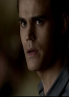 VampireDiariesWorld-dot-org_4x05TheKiller0481.jpg