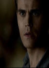 VampireDiariesWorld-dot-org_4x05TheKiller0482.jpg