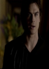 VampireDiariesWorld-dot-org_4x05TheKiller0483.jpg