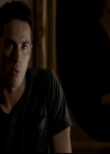 VampireDiariesWorld-dot-org_4x05TheKiller0487.jpg