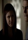 VampireDiariesWorld-dot-org_4x05TheKiller0488.jpg