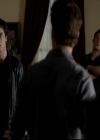 VampireDiariesWorld-dot-org_4x05TheKiller0492.jpg