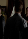 VampireDiariesWorld-dot-org_4x05TheKiller0493.jpg