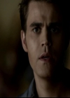 VampireDiariesWorld-dot-org_4x05TheKiller0494.jpg