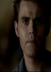 VampireDiariesWorld-dot-org_4x05TheKiller0495.jpg