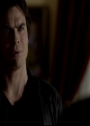 VampireDiariesWorld-dot-org_4x05TheKiller0496.jpg